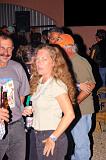 2006 RFT Friday Party 021